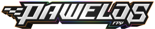 pawelosfpv