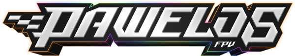 pawelosfpv